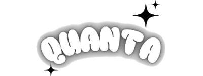 Quanta Logo
